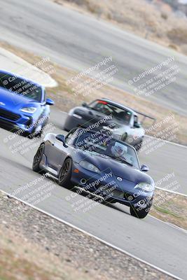 media/Feb-18-2023-Extreme Speed (Sat) [[de2b3d40e2]]/3-Purple/session 3 turn 4/